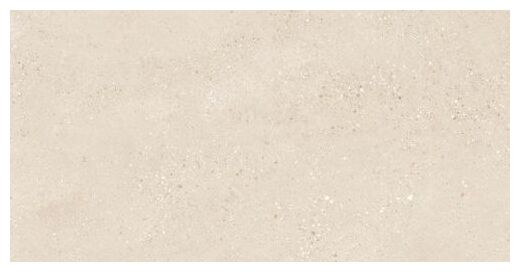 proceramica stonex beige gres carving rektyfikowany 60x120 - zdjęcie nr: 3