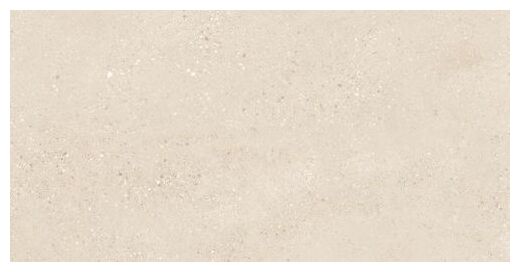 proceramica stonex beige gres carving rektyfikowany 60x120 - zdjęcie nr: 4