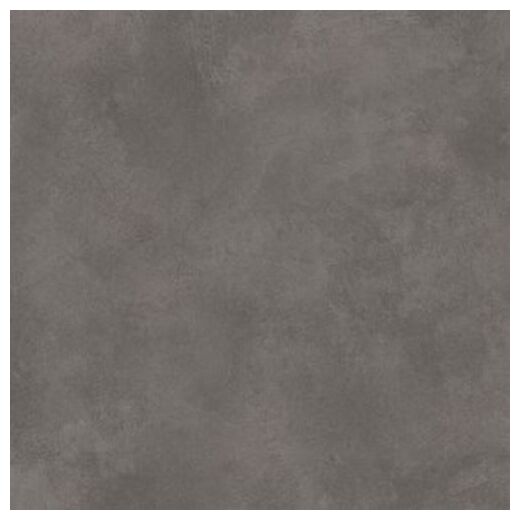 Matowy gres Urbantec Oxford 60x60 w szarym odcieniu imitujący naturalny kamień