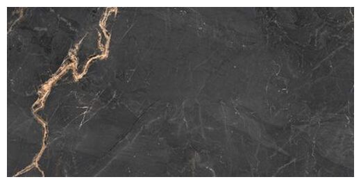 proceramica grigio luna gres mat rektyfikowany 60x120 - zdjęcie główne