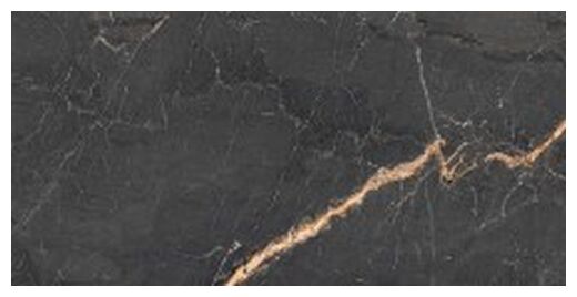 proceramica grigio luna gres mat rektyfikowany 60x120 - zdjęcie nr: 2