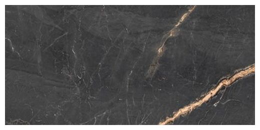 proceramica grigio luna gres mat rektyfikowany 60x120 - zdjęcie nr: 3