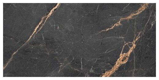 proceramica grigio luna gres mat rektyfikowany 60x120 - zdjęcie nr: 4