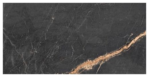 proceramica grigio luna gres mat rektyfikowany 60x120 - zdjęcie nr: 5