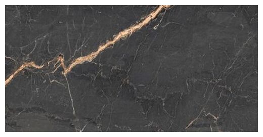 proceramica grigio luna gres mat rektyfikowany 60x120 - zdjęcie nr: 6