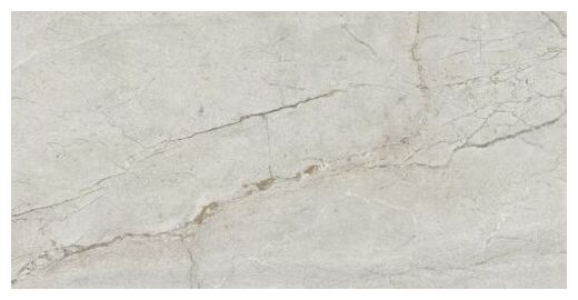 Płytki River Grey Carving 60x120 o szarej barwie i delikatnym żyłkowaniu jak marmur