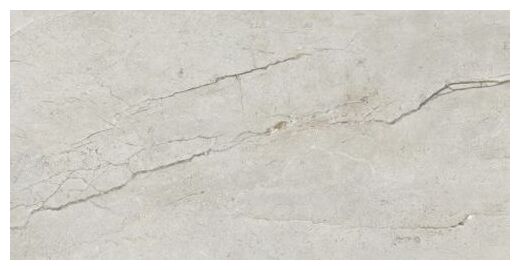 Płytki River Grey Carving 60x120 o szarej barwie i delikatnym żyłkowaniu jak marmur - zdjęcie nr: 2