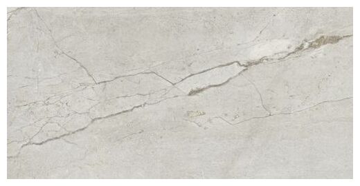 Płytki River Grey Carving 60x120 o szarej barwie i delikatnym żyłkowaniu jak marmur - zdjęcie nr: 3