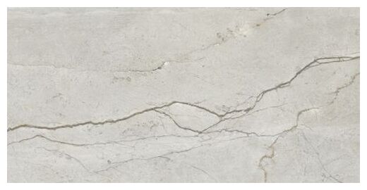 Płytki River Grey Carving 60x120 o szarej barwie i delikatnym żyłkowaniu jak marmur - zdjęcie nr: 4