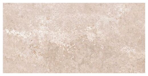 proceramica regalo dark (brown) gres carving rektyfikowany 60x120 - zdjęcie główne