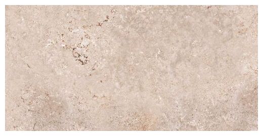 proceramica regalo dark (brown) gres carving rektyfikowany 60x120 - zdjęcie nr: 2