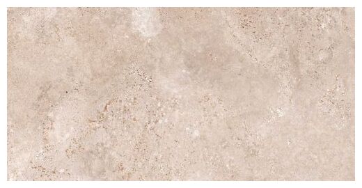 proceramica regalo dark (brown) gres carving rektyfikowany 60x120 - zdjęcie nr: 3