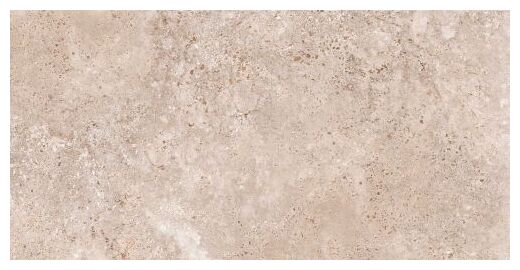 proceramica regalo dark (brown) gres carving rektyfikowany 60x120 - zdjęcie nr: 4