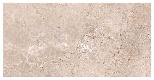 proceramica regalo dark (brown) gres carving rektyfikowany 60x120 - zdjęcie nr: 5