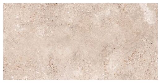 proceramica regalo dark (brown) gres carving rektyfikowany 60x120 - zdjęcie nr: 6