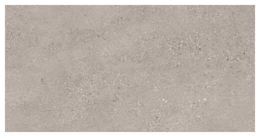 proceramica stonex grey gres carving rektyfikowany 60x120 - zdjęcie główne