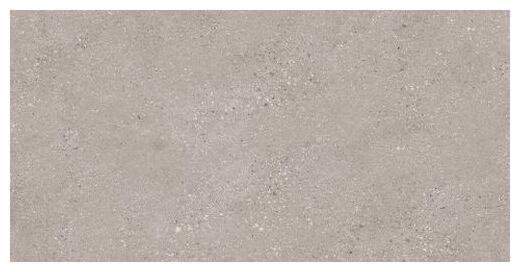 proceramica stonex grey gres carving rektyfikowany 60x120 - zdjęcie nr: 2