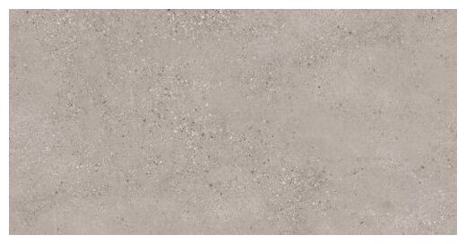 proceramica stonex grey gres carving rektyfikowany 60x120 - zdjęcie nr: 4