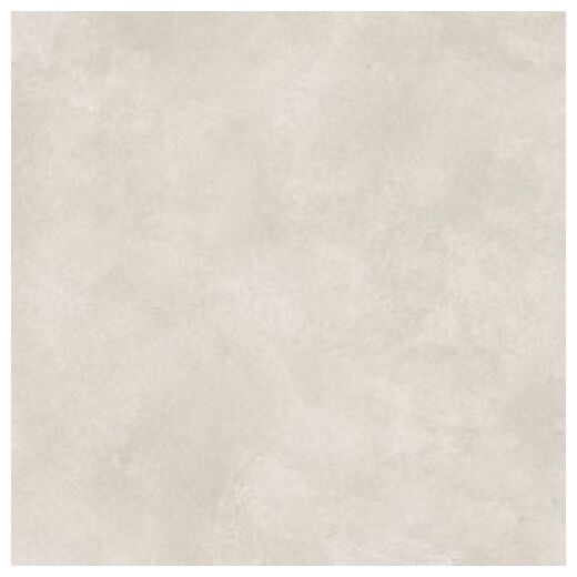 Gres Urbantec Gris 60x60 z matową szarą powierzchnią o kamieniopodobnym wzorze