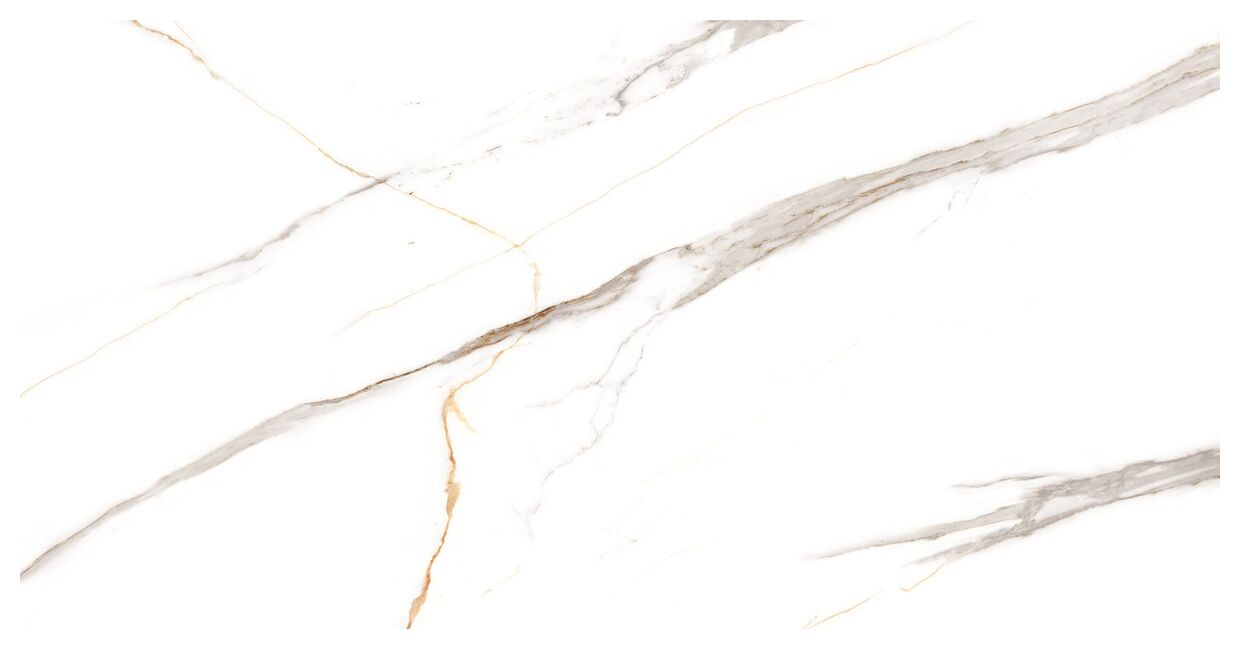 proceramica albatros ld7 gres carving rektyfikowany 60x120 - zdjęcie główne