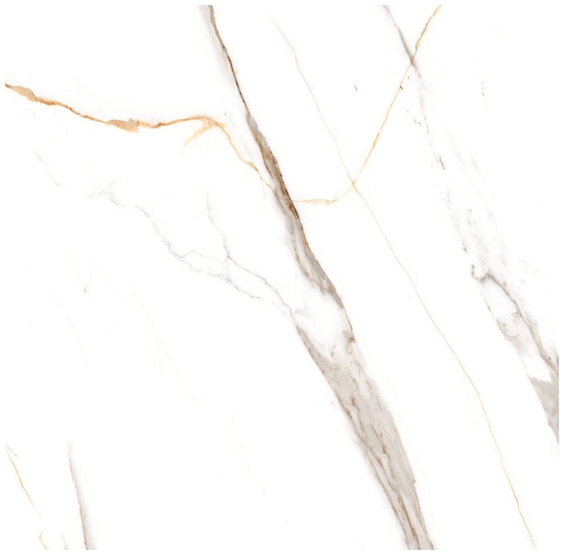 proceramica albatros ld7 gres carving rektyfikowany 60x60 - zdjęcie główne