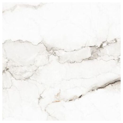 proceramica fantastic one gres poler rektyfikowany 60x60 - zdjęcie główne