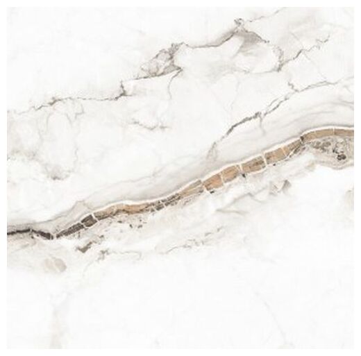 proceramica fantastic one gres poler rektyfikowany 60x60 - zdjęcie nr: 2