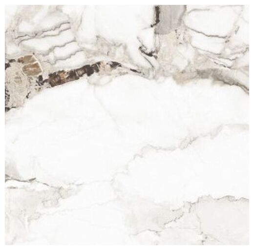 proceramica fantastic one gres poler rektyfikowany 60x60 - zdjęcie nr: 3