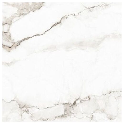 proceramica fantastic one gres poler rektyfikowany 60x60 - zdjęcie nr: 4