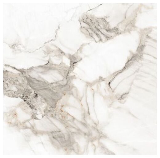 proceramica fantastic one gres poler rektyfikowany 60x60 - zdjęcie nr: 5