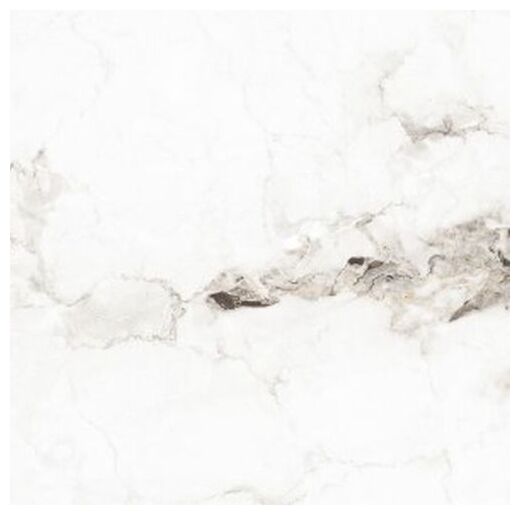 proceramica fantastic one gres poler rektyfikowany 60x60 - zdjęcie nr: 6