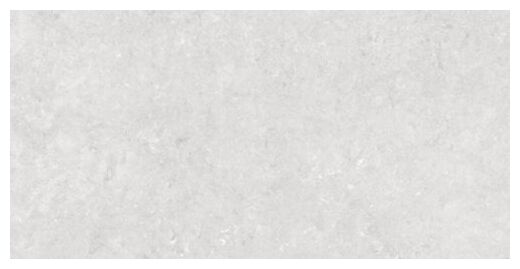 proceramica cemento gris gres carving rektyfikowany 60x120 - zdjęcie główne