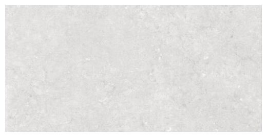 proceramica cemento gris gres carving rektyfikowany 60x120 - zdjęcie nr: 2