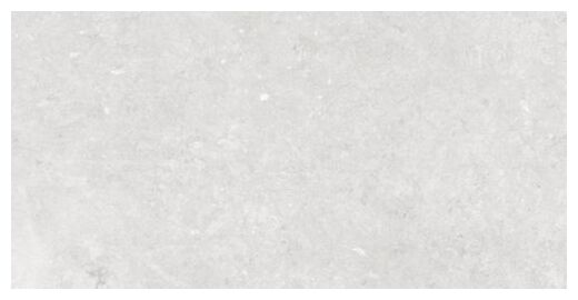 proceramica cemento gris gres carving rektyfikowany 60x120 - zdjęcie nr: 3