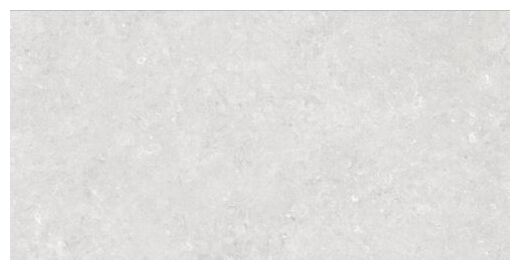 proceramica cemento gris gres carving rektyfikowany 60x120 - zdjęcie nr: 4