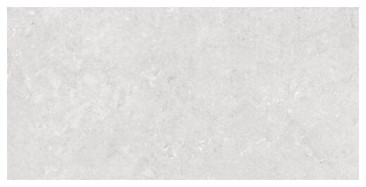 proceramica cemento gris gres carving rektyfikowany 60x120 - zdjęcie nr: 5