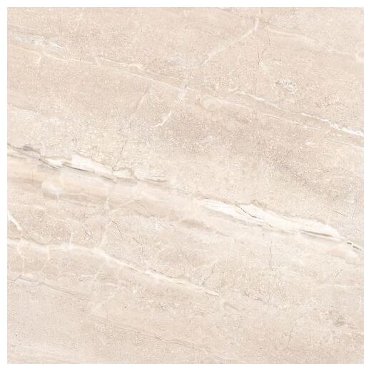 proceramica diana silver gres poler rektyfikowany 60x60 