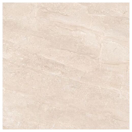 proceramica diana silver gres poler rektyfikowany 60x60 