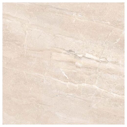 proceramica diana silver gres poler rektyfikowany 60x60 