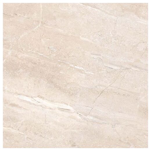 proceramica diana silver gres poler rektyfikowany 60x60 
