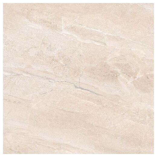 proceramica diana silver gres poler rektyfikowany 60x60 