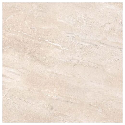proceramica diana silver gres poler rektyfikowany 60x60 