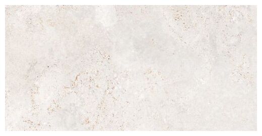 proceramica regalo light (beige) gres carving rektyfikowany 60x120 