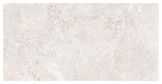 proceramica regalo light (beige) gres carving rektyfikowany 60x120 