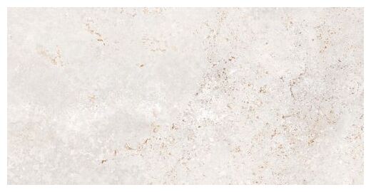 proceramica regalo light (beige) gres carving rektyfikowany 60x120 