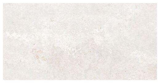 proceramica regalo light (beige) gres carving rektyfikowany 60x120 