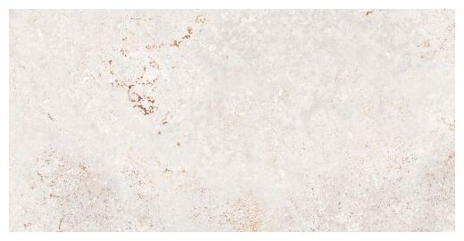 proceramica regalo light (beige) gres carving rektyfikowany 60x120 