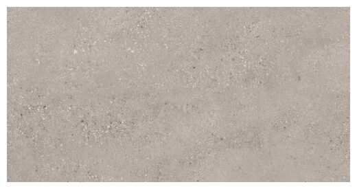 proceramica stonex grey gres carving rektyfikowany 60x120 
