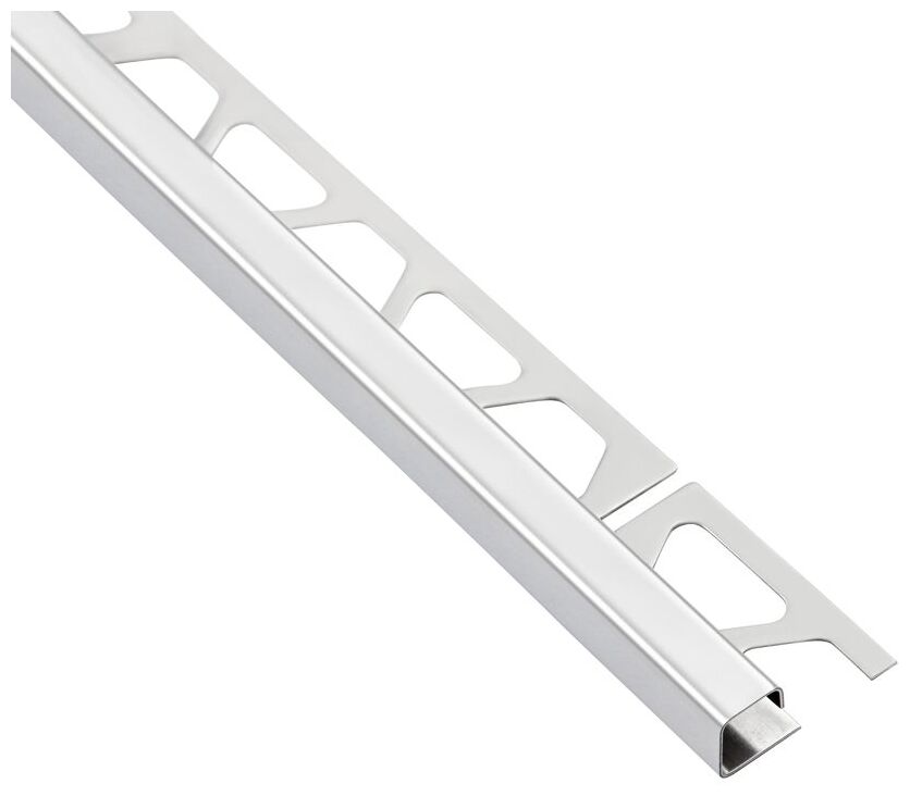 profil design pd c-corner elit 12.5 mm listwa narożna 270 cm 