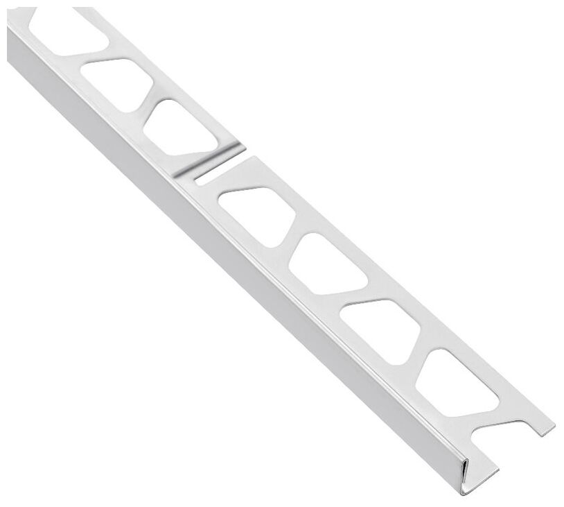 profil design pd l-corner elit 10.5 mm listwa narożna 270 cm - zdjęcie główne
